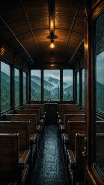 SH001