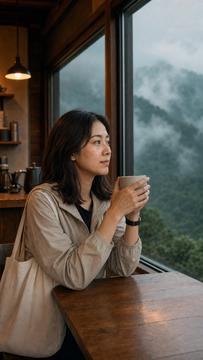KF SH008